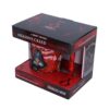 Assassin’s Creed Shadows Tankard