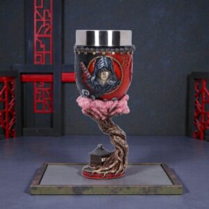 Assassin’s Creed Shadows Goblet