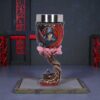 Assassin’s Creed Shadows Goblet