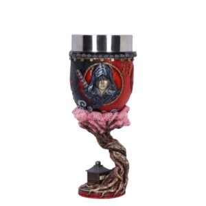 Assassin"s Creed Shadows Goblet