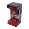 Assassin’s Creed Shadows Goblet