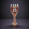 Harry Potter Dobby Collectable Goblet