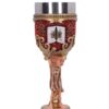 Harry Potter Dobby Collectable Goblet