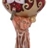 Harry Potter Dobby Collectable Goblet