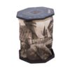 Harry Potter Hogwarts Castle Foldable Lamp