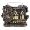 Harry Potter Tea Light