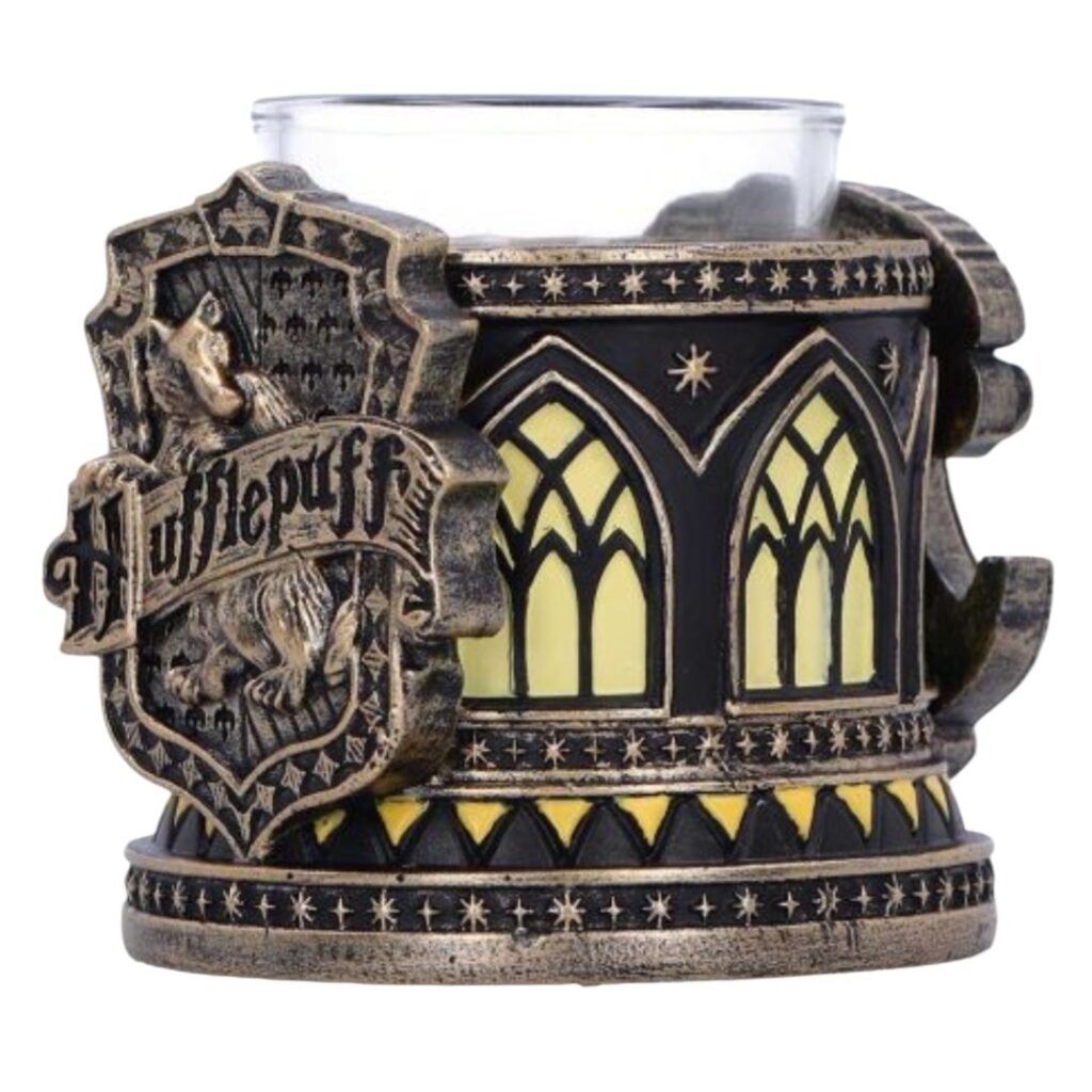 Harry Potter Tea Light