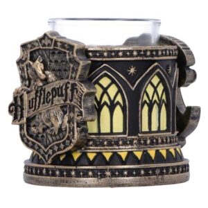 Harry Potter Tea Light