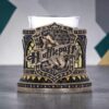 Harry Potter Tea Light