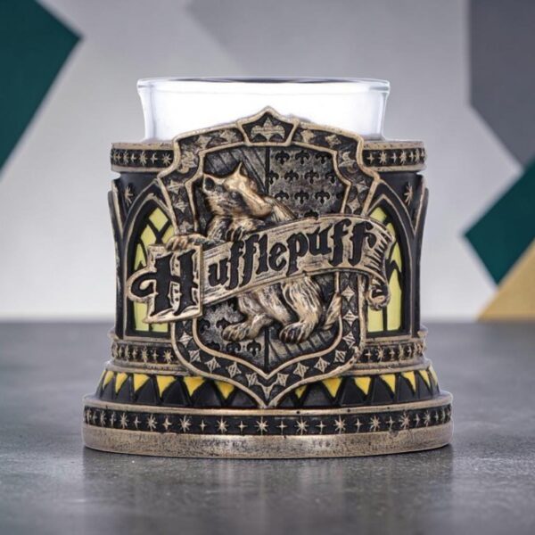 Harry Potter Tea Light