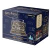 Harry Potter Tea Light