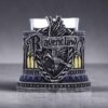 Harry Potter Ravenclaw Tea Light