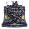 Harry Potter Ravenclaw Tea Light