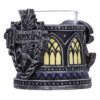 Harry Potter Ravenclaw Tea Light