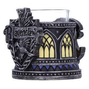 Harry Potter Ravenclaw Tea Light