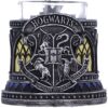 Harry Potter Ravenclaw Tea Light