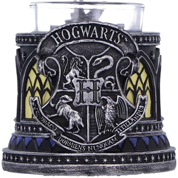 Harry Potter Ravenclaw Tea Light