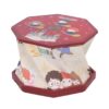 Harry Potter First Year At Hogwarts Foldable Lamp