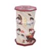 Harry Potter First Year At Hogwarts Foldable Lamp