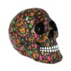 Viva! Day Of The Dead Skull