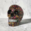 Viva! Day Of The Dead Skull