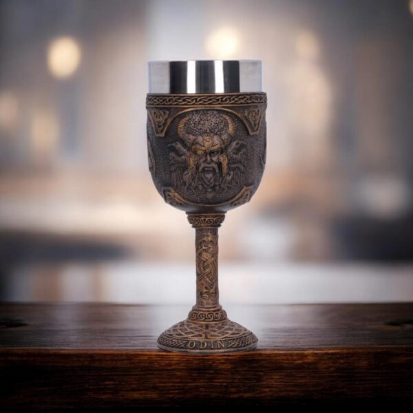 Odin Goblet