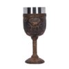 Odin Goblet