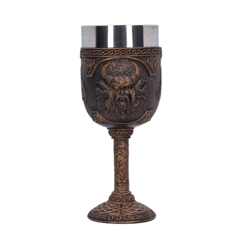 Odin Goblet