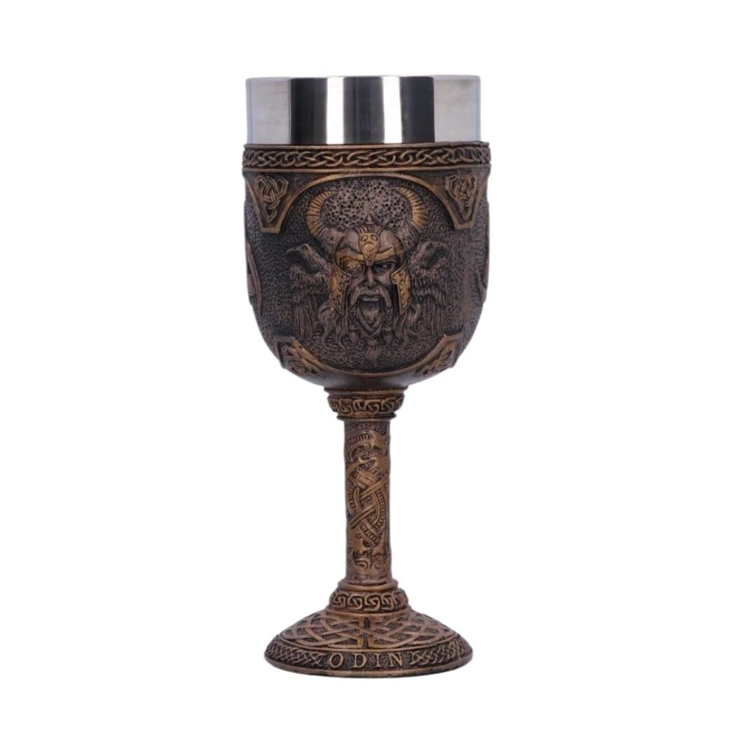 Odin Goblet
