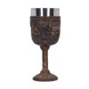 Odin Goblet