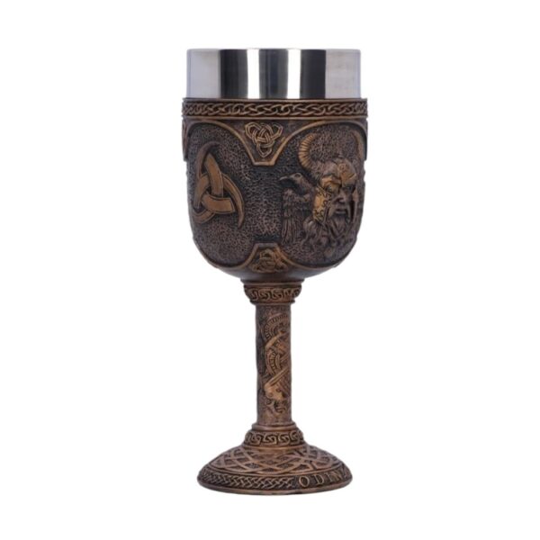 Odin Goblet