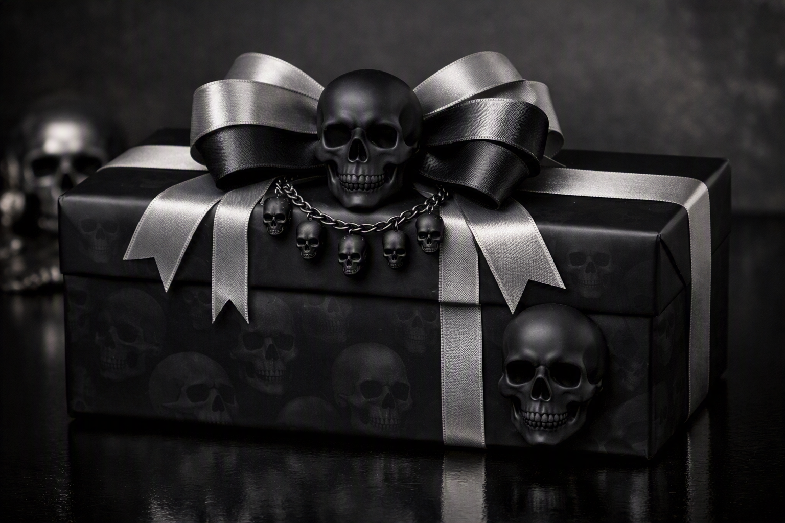 BSB Gift