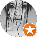 J L profile picture