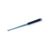 Self Defence Batons