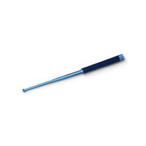 Self Defence Batons