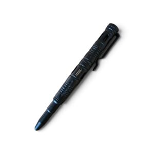 5.75" Tactical Pen
