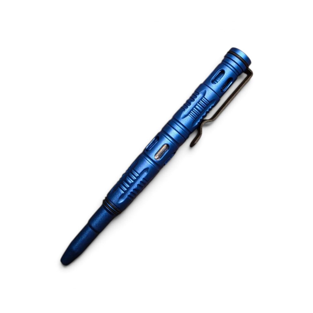 Tactical Pen 5.75"