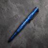 Tactical Pen