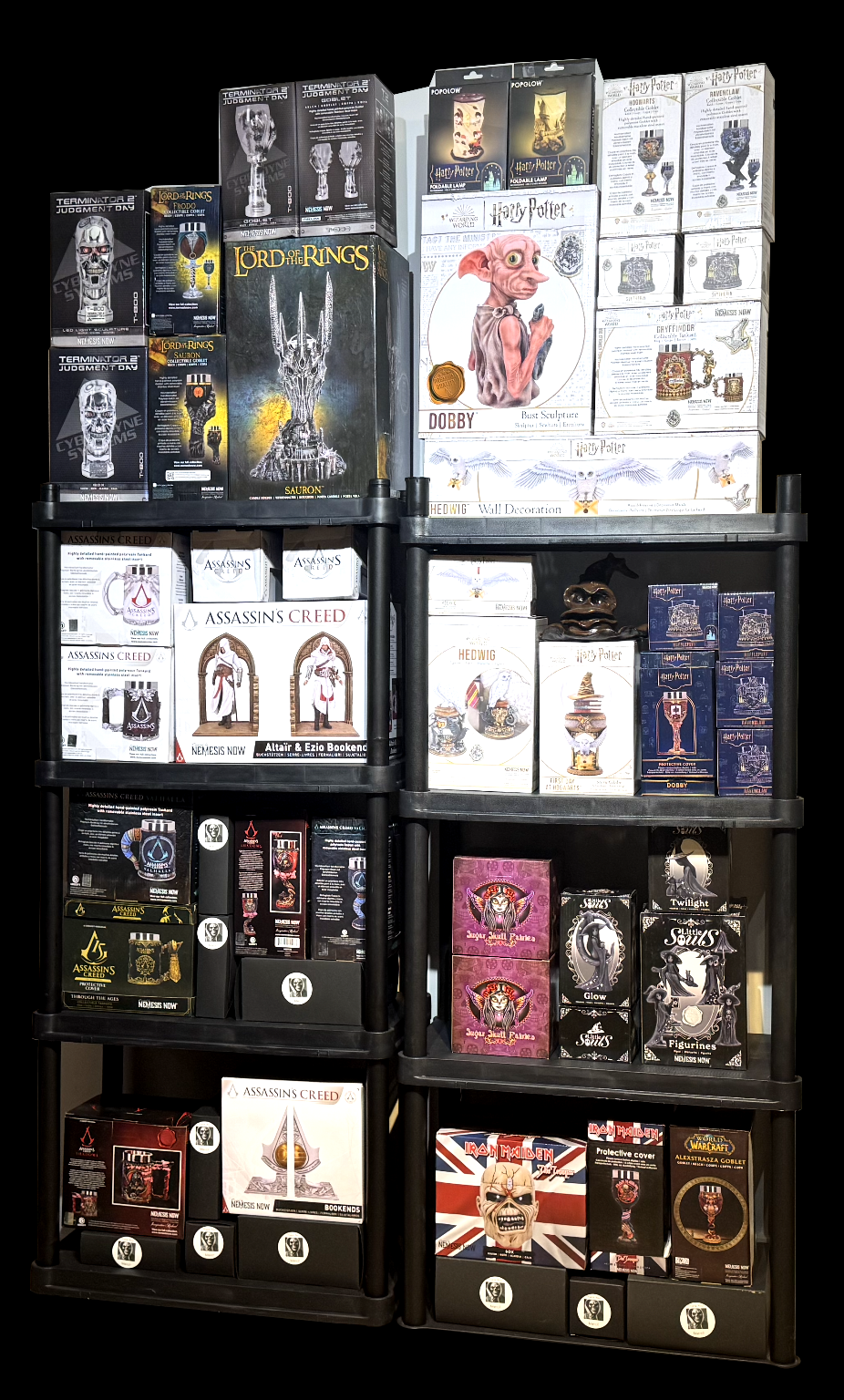 BRAND_SHELF